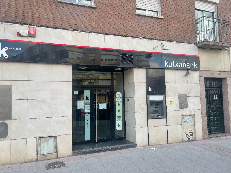 Kutxabank