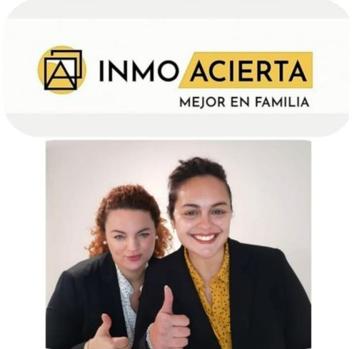 Agencia Familiar Inmoacierta