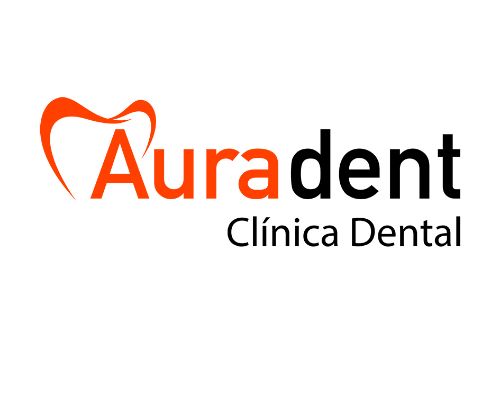 Clínica Dental Auradent