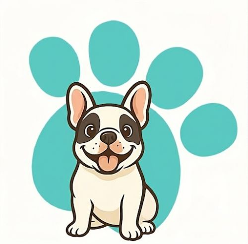 Peluquería canina Vicálvaro