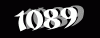 Código CAPTCHA
