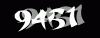 Código CAPTCHA