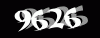 Código CAPTCHA