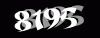 Código CAPTCHA