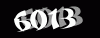 Código CAPTCHA