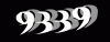 Código CAPTCHA