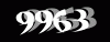 Código CAPTCHA