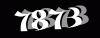 Código CAPTCHA