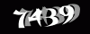 Código CAPTCHA