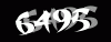 Código CAPTCHA