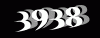 Código CAPTCHA