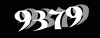 Código CAPTCHA