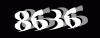 Código CAPTCHA
